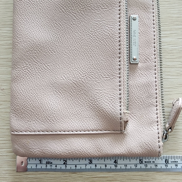 Wristlet - Picture 6 of 6